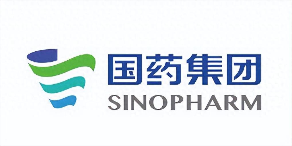 国药最厉害三个牌子游戏截图