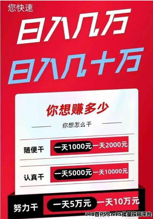 爱能圈是如何赚钱的