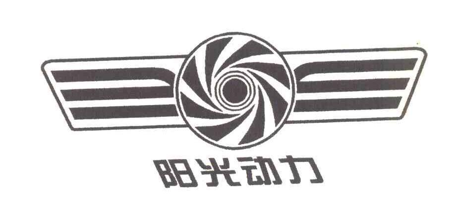 车载太阳能板一天发多少电
