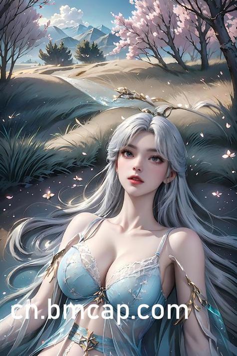 mm1311官方进入截图