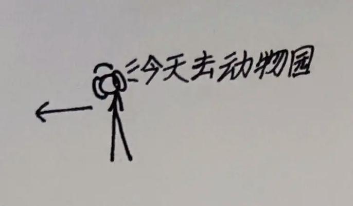 怎么摸鱼截图