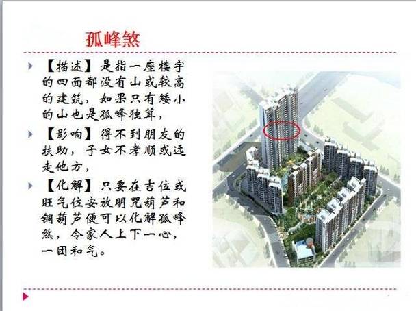孤煞命怎么解游戏截图