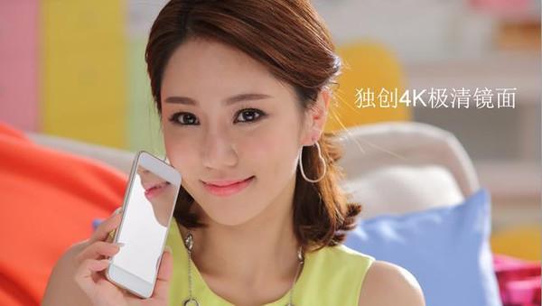 乐视会员买了怎么不能用