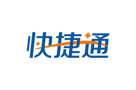 手机上登录别人山姆会员