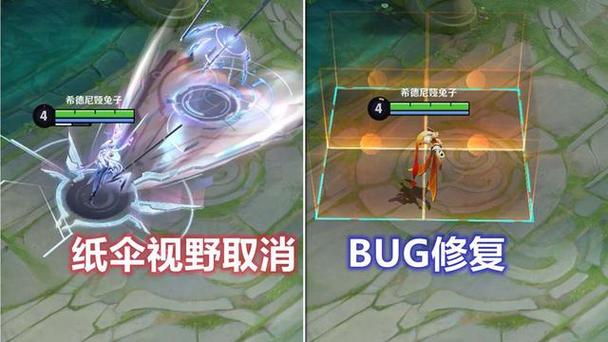 皮肤动作可以补领吗