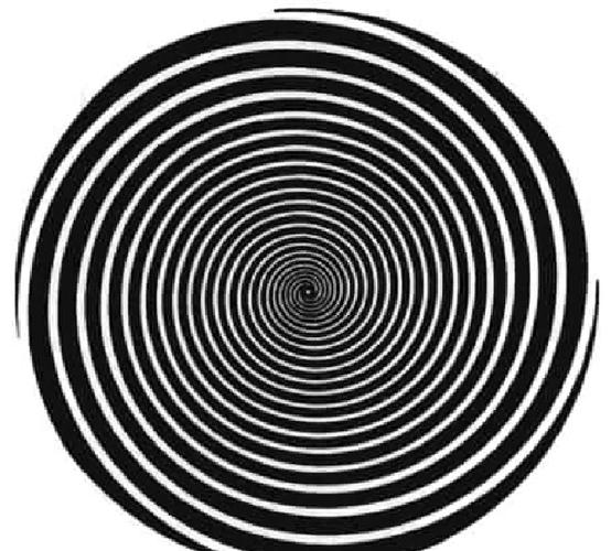 催眠HypnoApp正式版图标