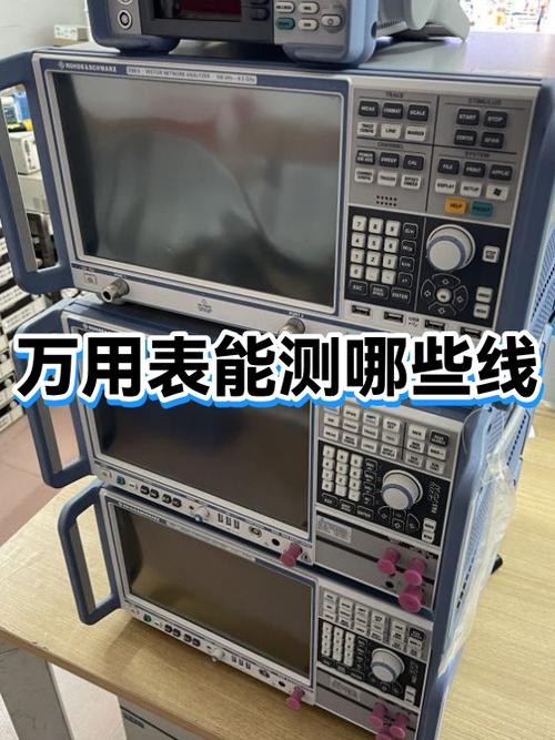 gg修改器改不了数值
