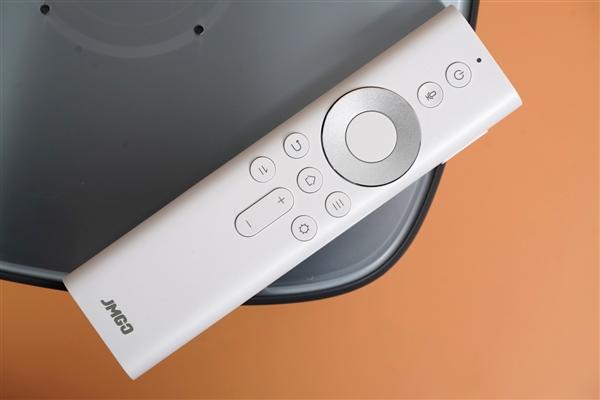 坚果没有遥控怎么连wifi截图