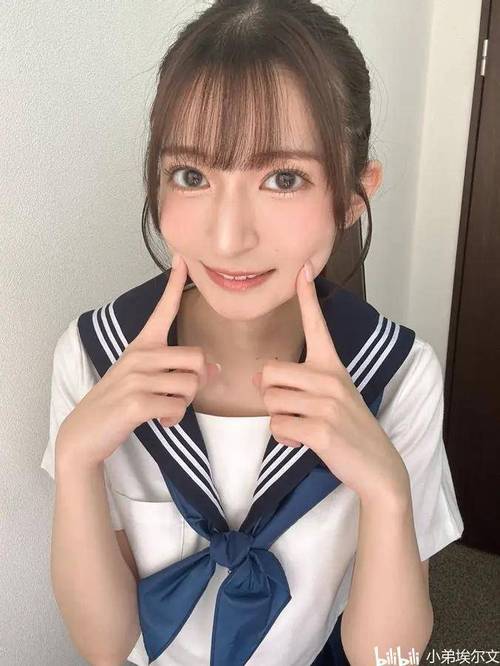 葵梦伊爱无限速隐藏的攻略