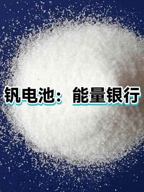 能量银行