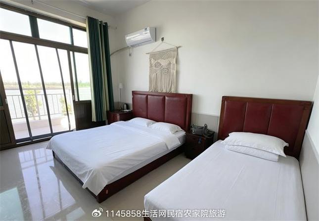 附近农家乐包吃住缩略图