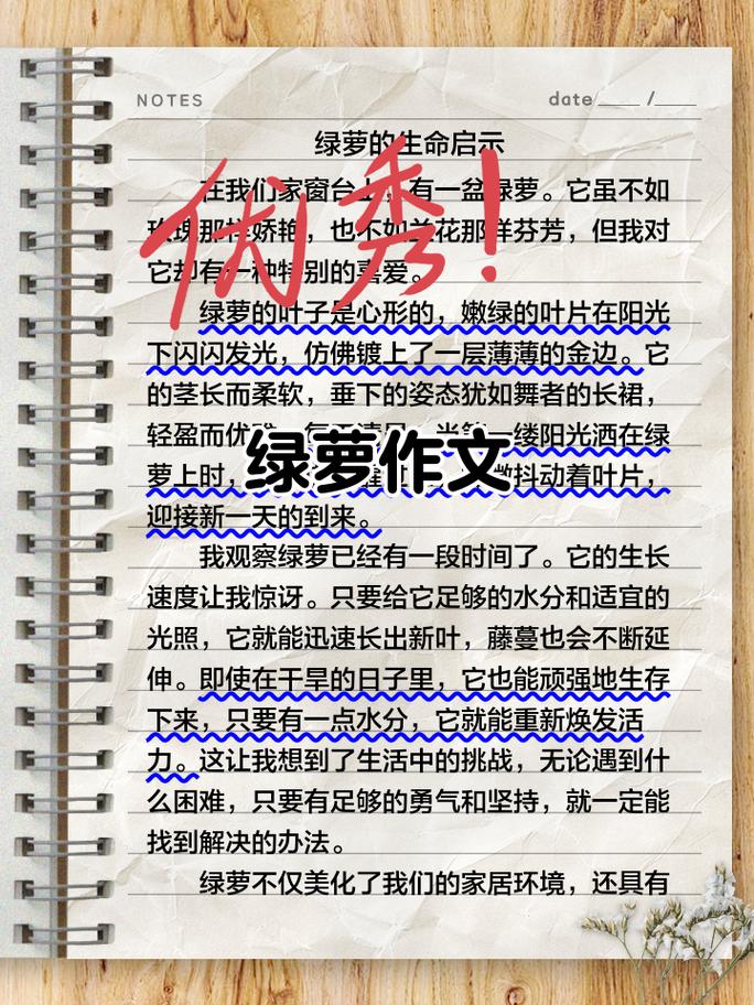 趣阅网绿萝小说