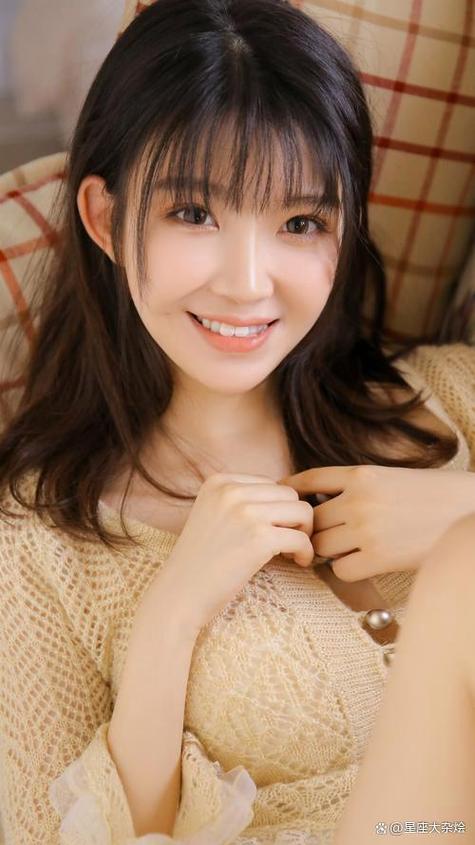 惹了他你必死的星座女