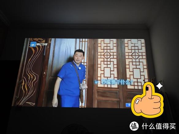 红米能在小米售后维修吗