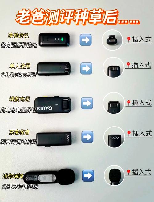 佳能麦克风设置