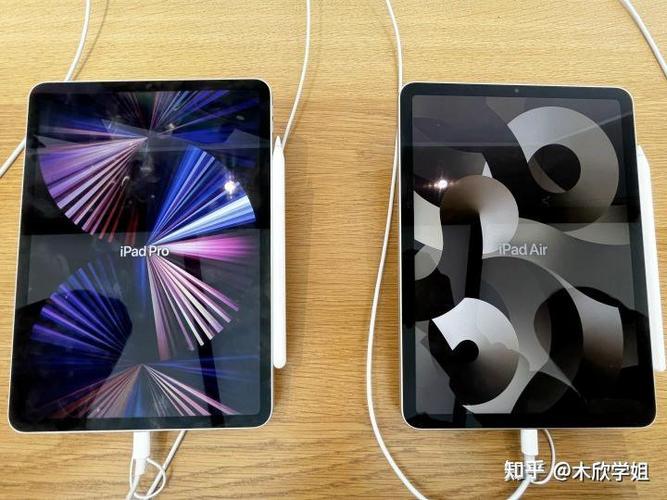 ipad5有闪光灯吗