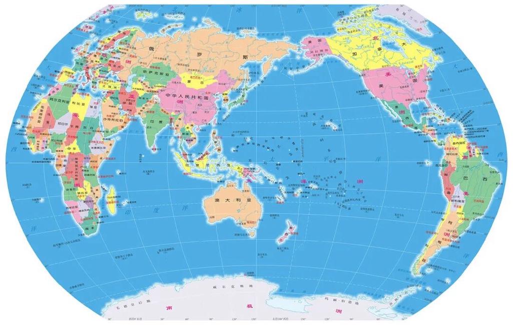 我的世界国际服老版本图标