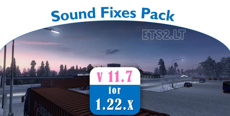 modout11.7最新版本更新内容解析