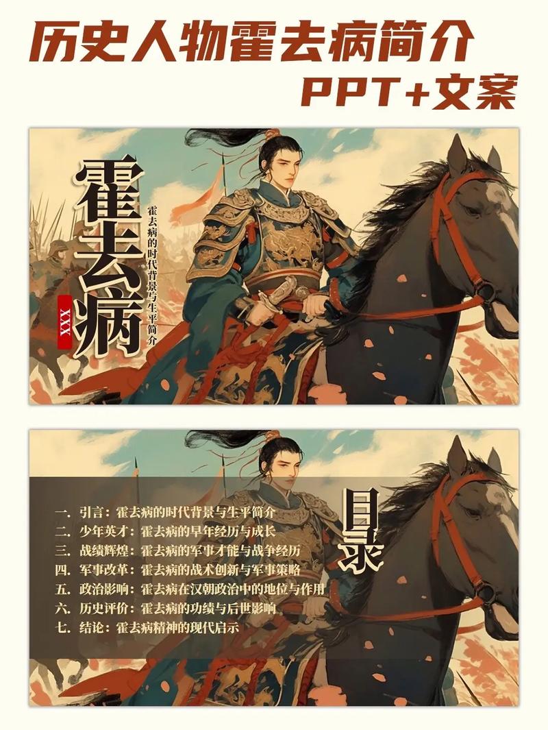 穿越古代乱世小卒