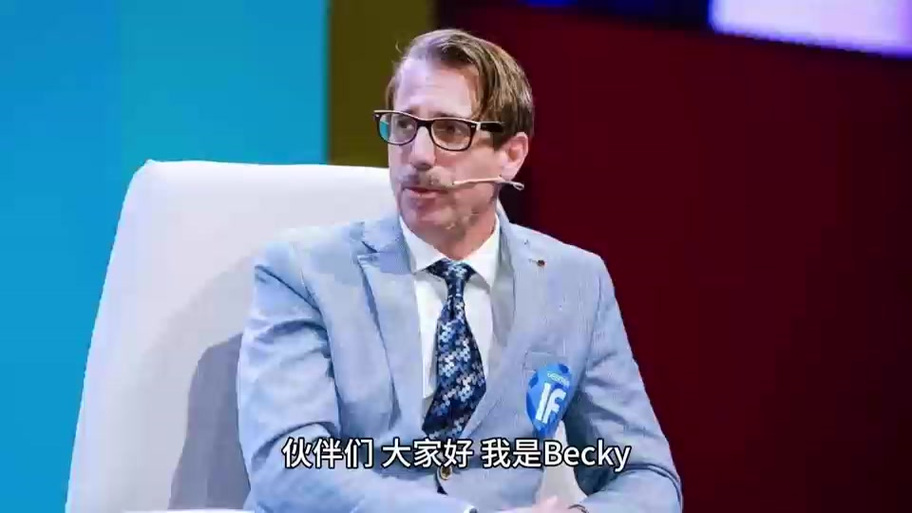 MFS币是原力币吗