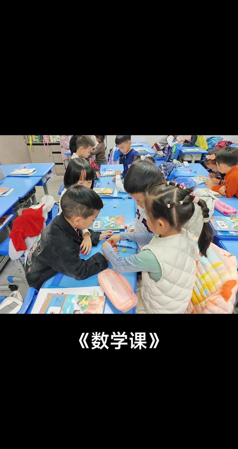 齐腾数学课值得买吗