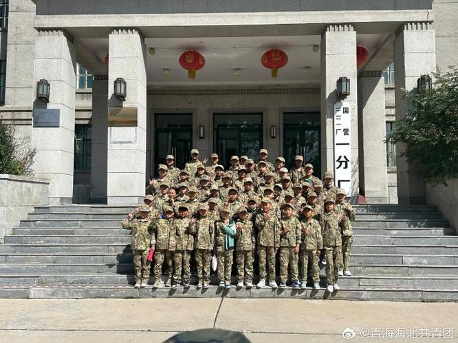 青少年特训营多少钱一个月游戏截图