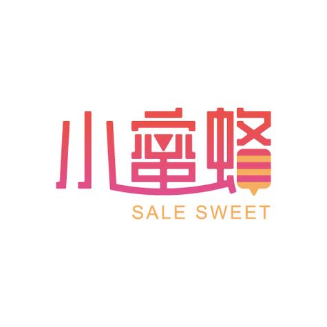 小蜜蜂app官方下载