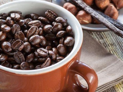 wholebeancoffee