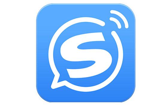 设置收到短信时语音播报的方法