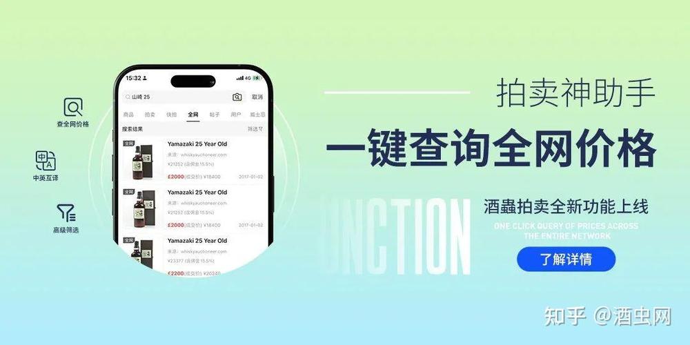 伟哥多少钱一盒