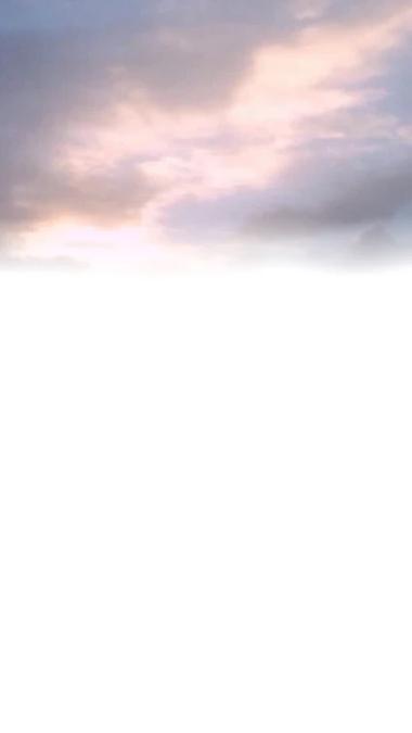 空白好看图片