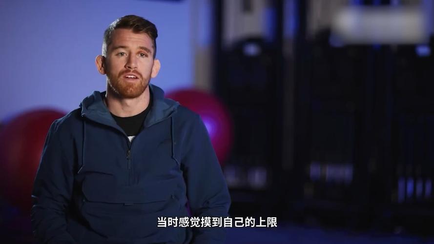 哈根短视频