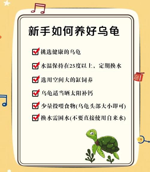 五月份了,乌龟都不吃食正常吗