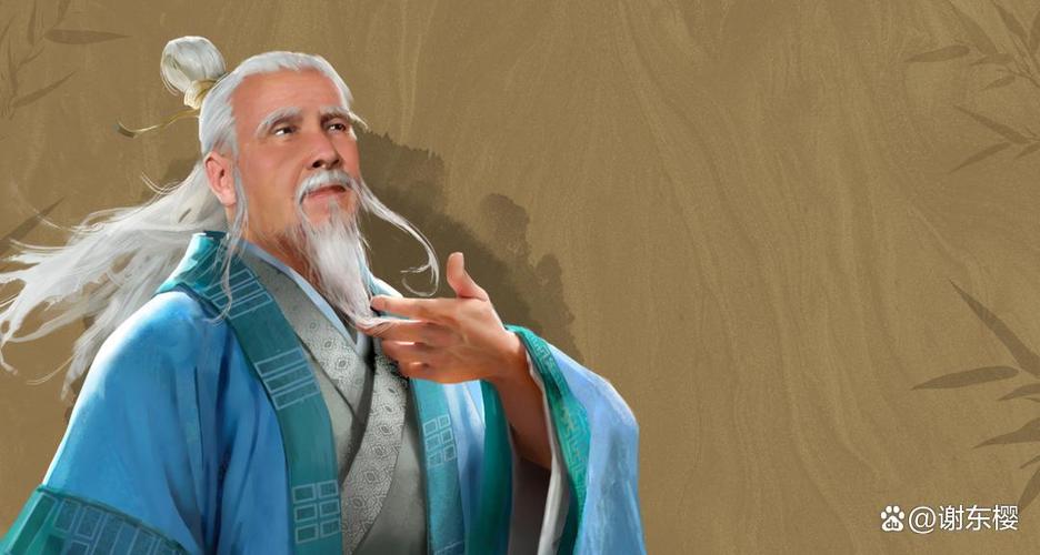 张天师和张三丰谁更厉害