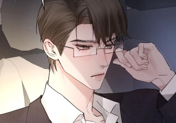 顾青裴完美家庭的番外