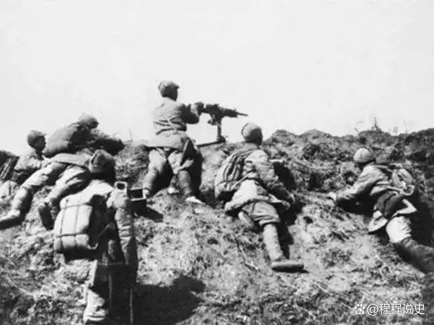1942战役图标