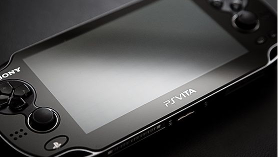 psv离线升级