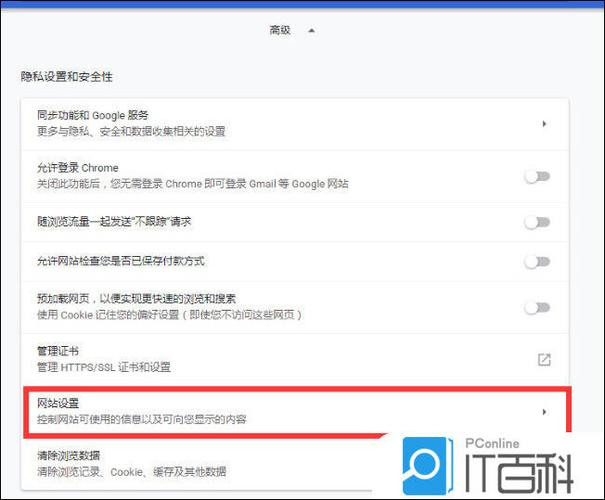 谷歌浏览器flash插件缩略图