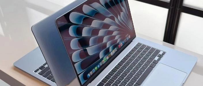 macbook pro15截图