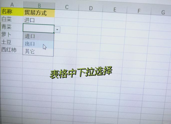 苹果怎么添加下拉列表内容