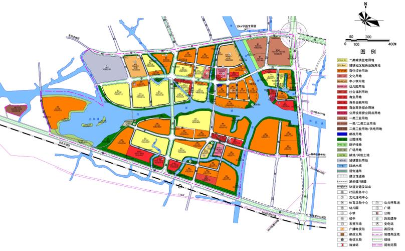 海盐2026年最新规划图标