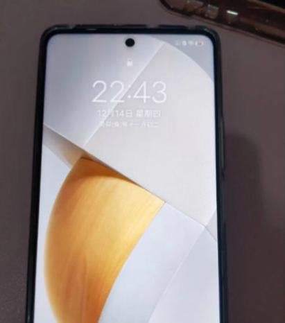 iqoo官方售后服务维修中心