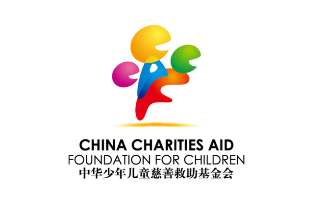 儿童慈善救助基金会缩略图