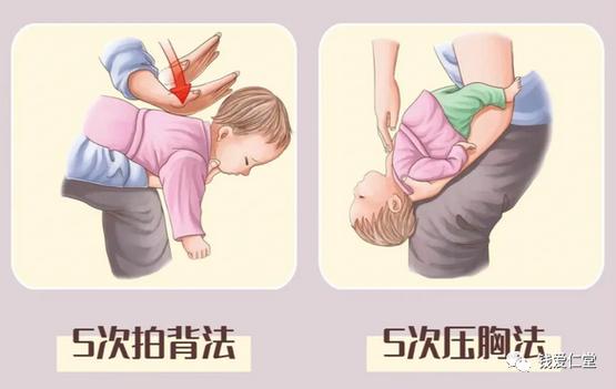 五加一呼吸法怎么做