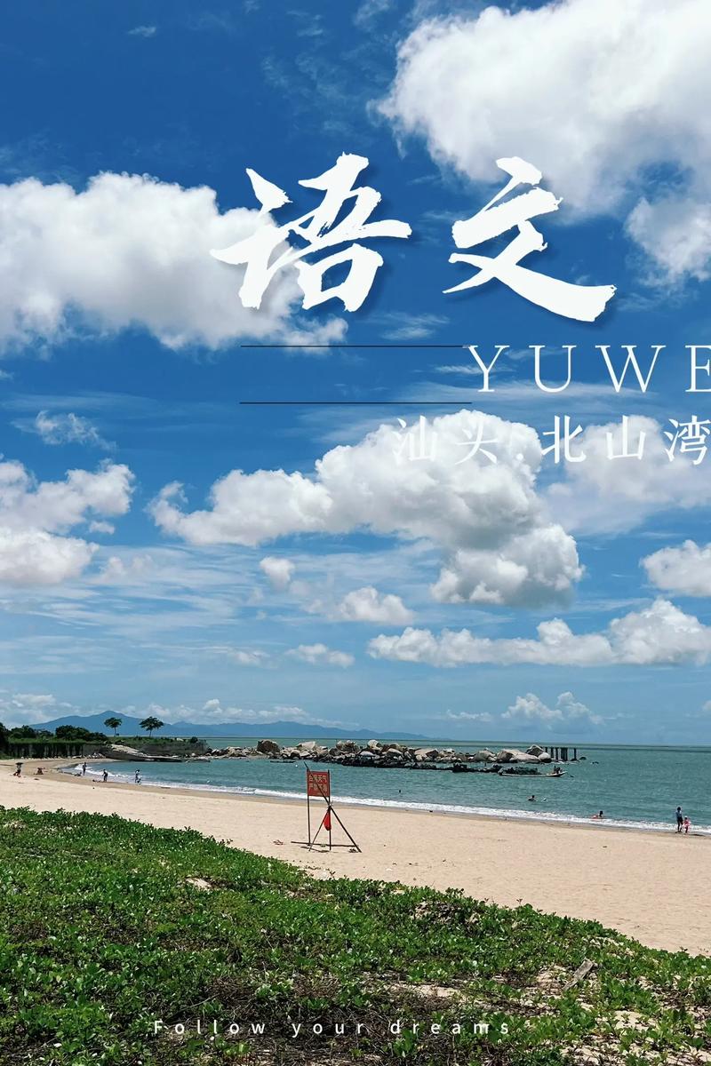 word隐藏文字