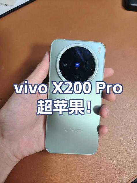 vivo手机参数在哪里找