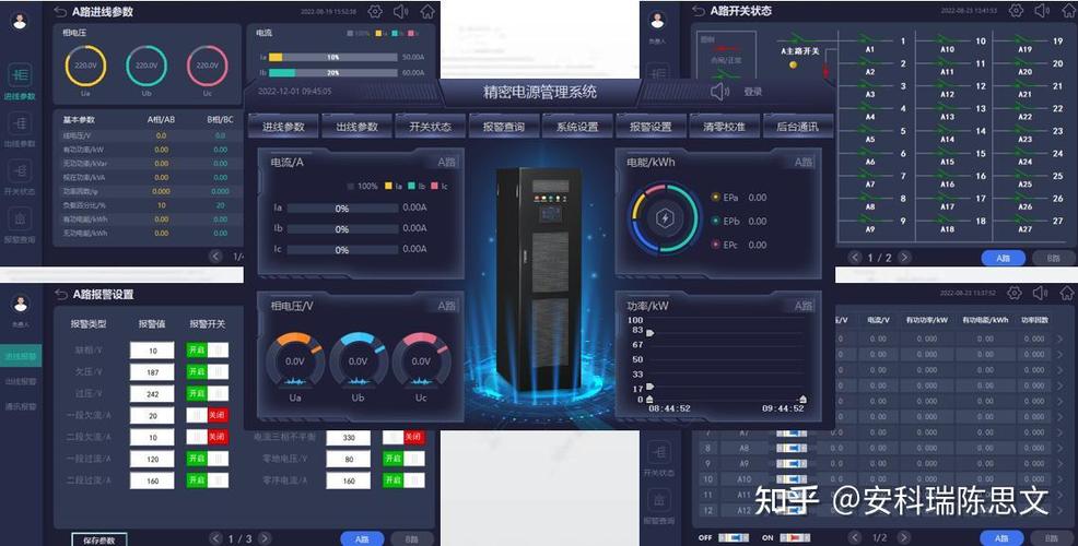 子表数据变动汇总表自动更改