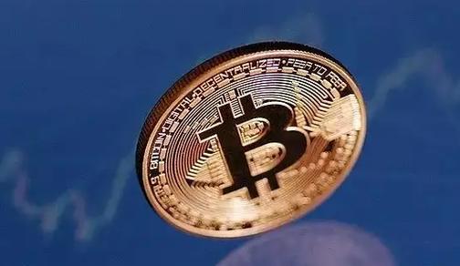 环球币最新消息今天一览