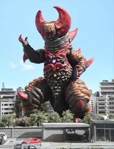 迪迦和哥莫拉谁厉害