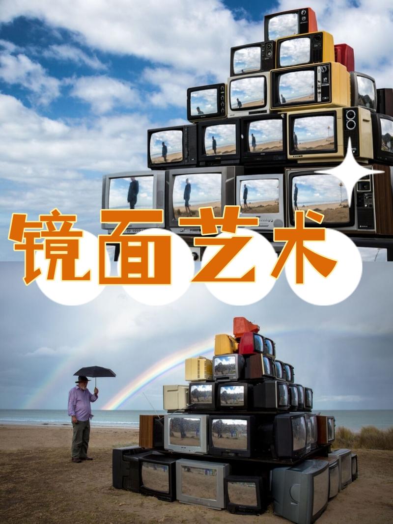 iphone的屏幕镜像缩略图